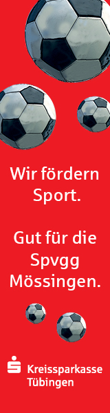 01 PREMIUM - Sparkasse Tübingen